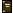 coordinator